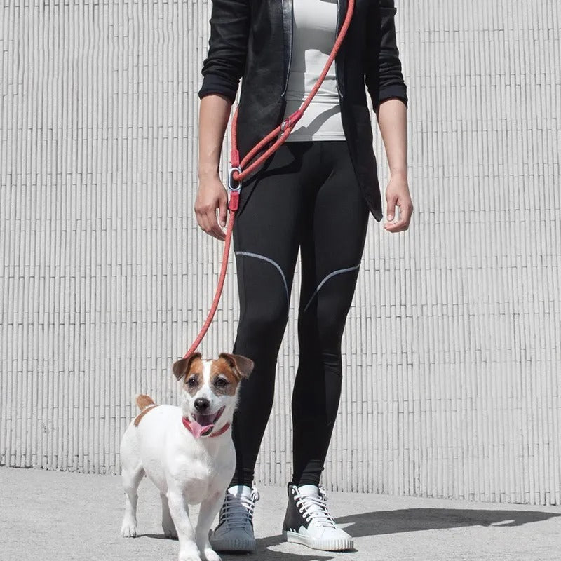 Hands Free Lead